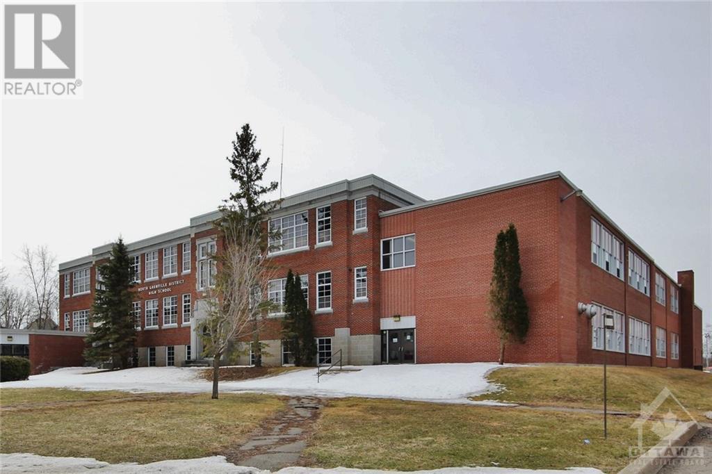 304 PRESCOTT STREET, kemptville, Ontario