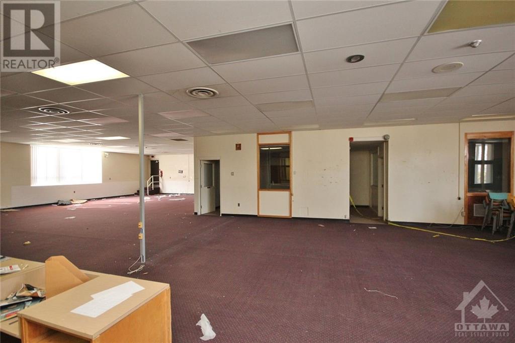 304 Prescott Street, Kemptville, Ontario K0G 1J0 - Photo 10 - 1257294