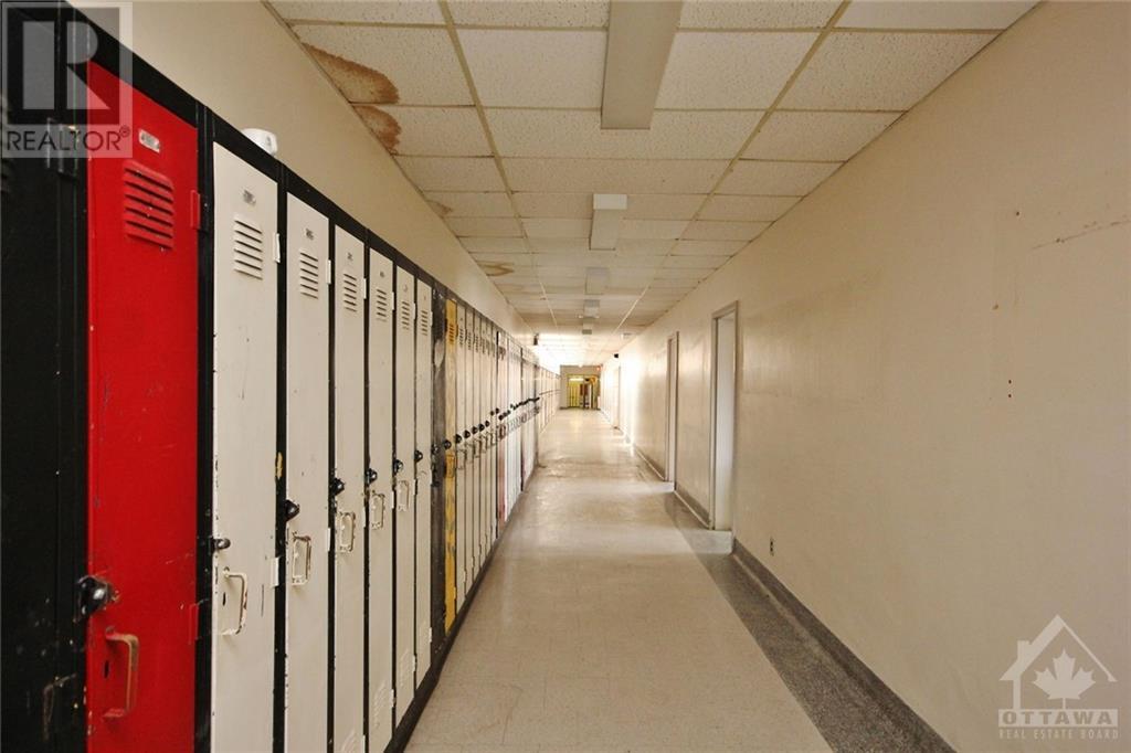 304 Prescott Street, Kemptville, Ontario K0G 1J0 - Photo 11 - 1257294