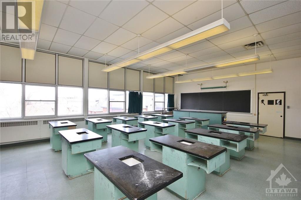 304 Prescott Street, Kemptville, Ontario K0G 1J0 - Photo 12 - 1257294