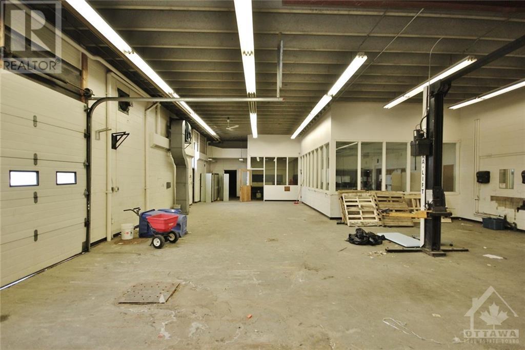 304 Prescott Street, Kemptville, Ontario K0G 1J0 - Photo 2 - 1257294