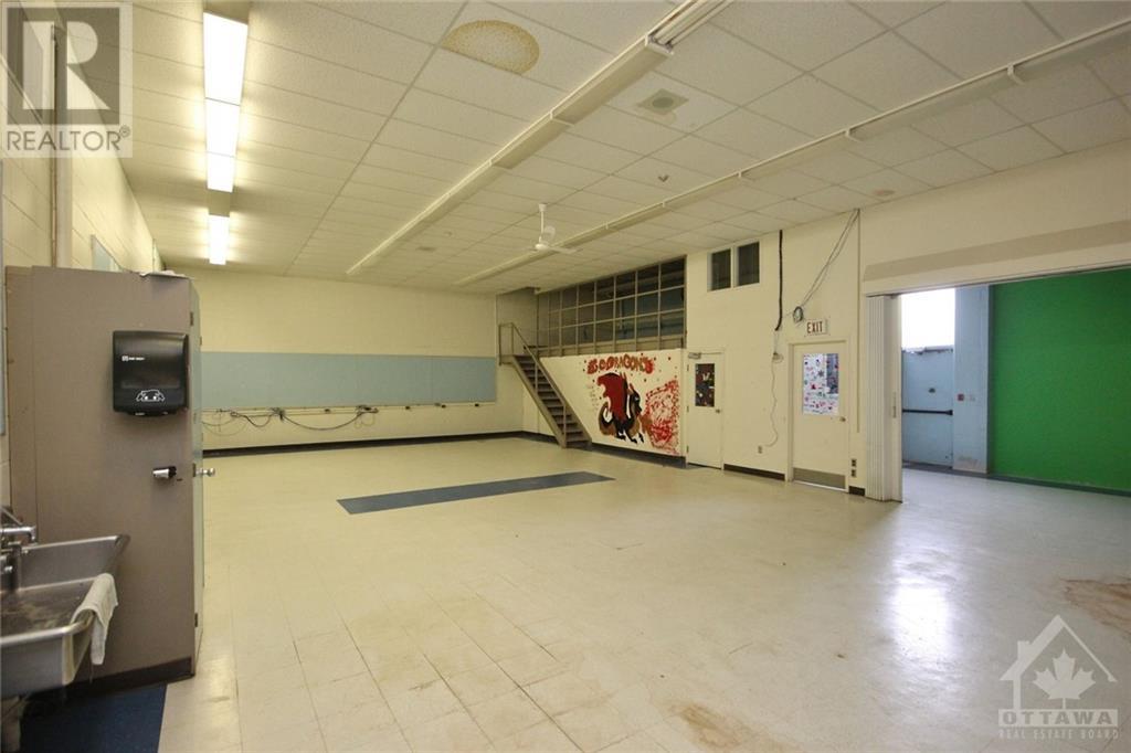 304 Prescott Street, Kemptville, Ontario K0G 1J0 - Photo 3 - 1257294