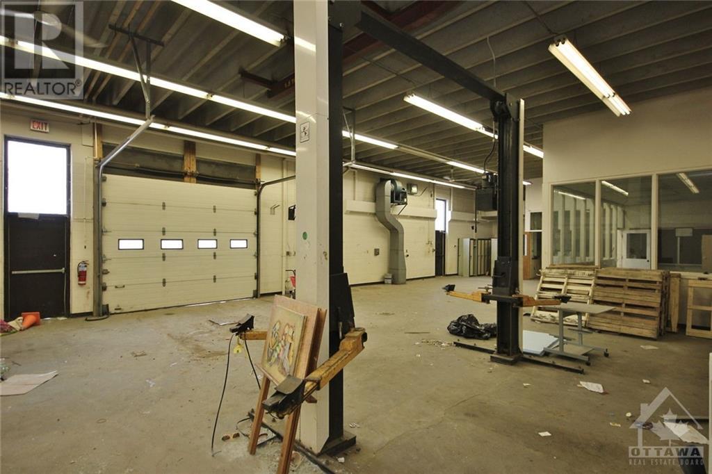 304 Prescott Street, Kemptville, Ontario K0G 1J0 - Photo 4 - 1257294