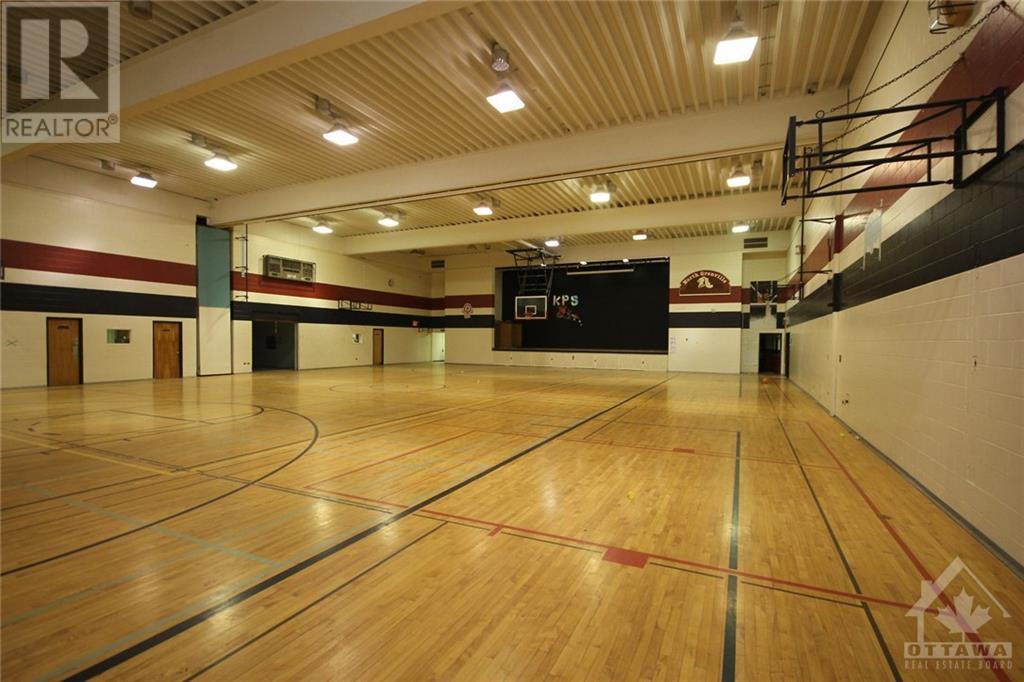 304 Prescott Street, Kemptville, Ontario K0G 1J0 - Photo 5 - 1257294