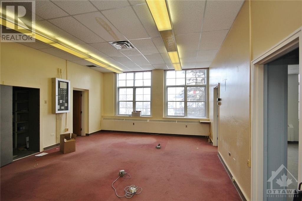 304 Prescott Street, Kemptville, Ontario K0G 1J0 - Photo 6 - 1257294