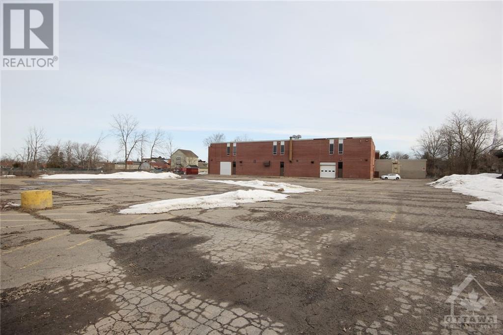 304 Prescott Street, Kemptville, Ontario K0G 1J0 - Photo 7 - 1257294