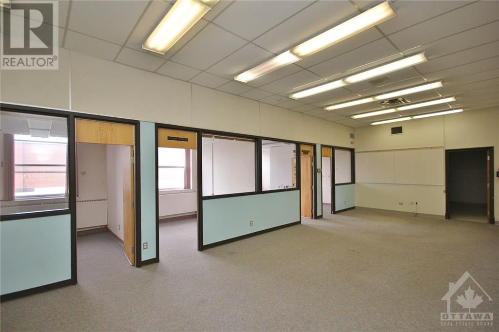 304 Prescott Street, Kemptville, Ontario K0G 1J0 - Photo 8 - 1257294