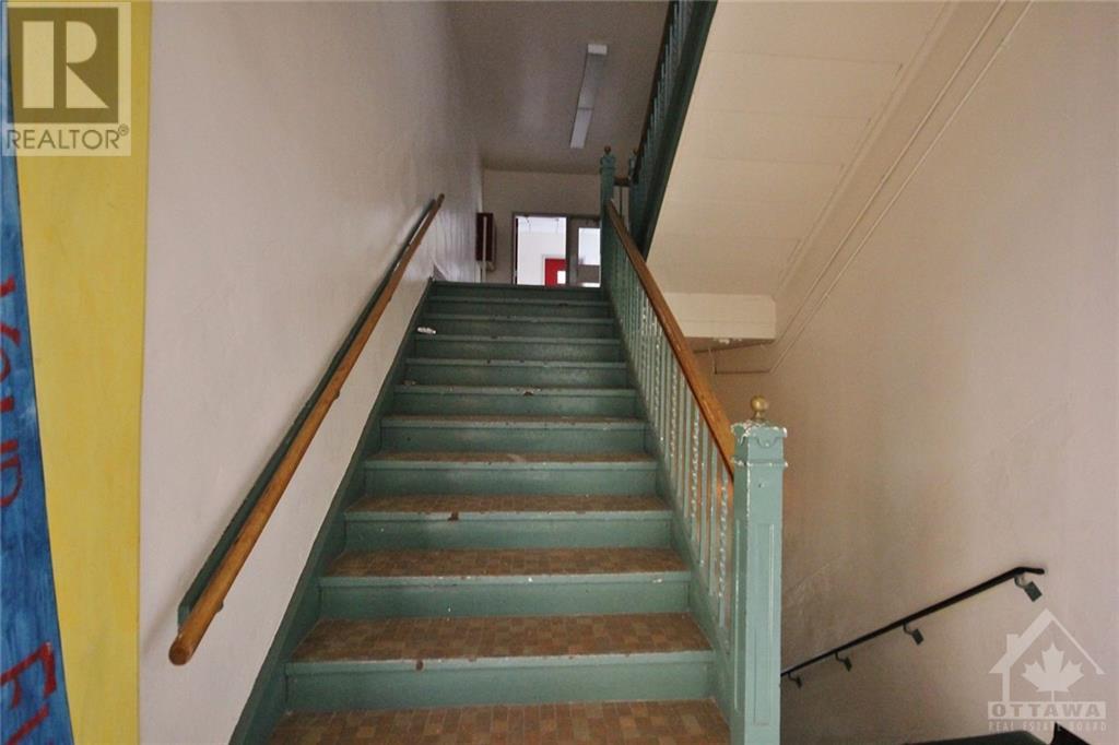 304 Prescott Street, Kemptville, Ontario K0G 1J0 - Photo 9 - 1257294