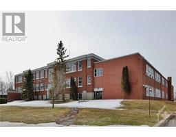 304 PRESCOTT STREET, kemptville, Ontario