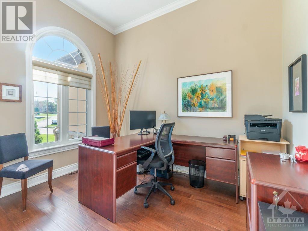 2365 Stoney Lane, Cumberland, Ontario K4C 1B9 - Photo 10 - 1257435