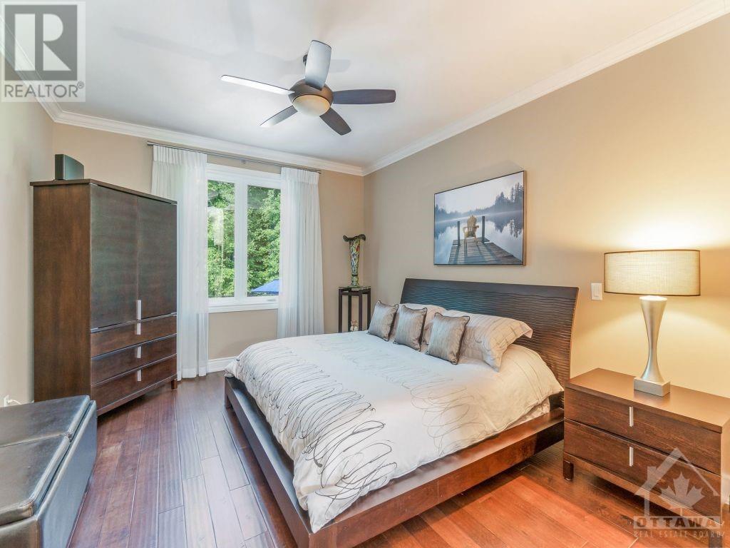 2365 Stoney Lane, Cumberland, Ontario K4C 1B9 - Photo 11 - 1257435