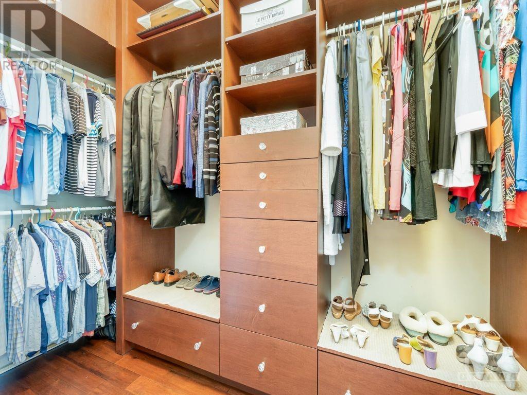 2365 Stoney Lane, Cumberland, Ontario K4C 1B9 - Photo 12 - 1257435