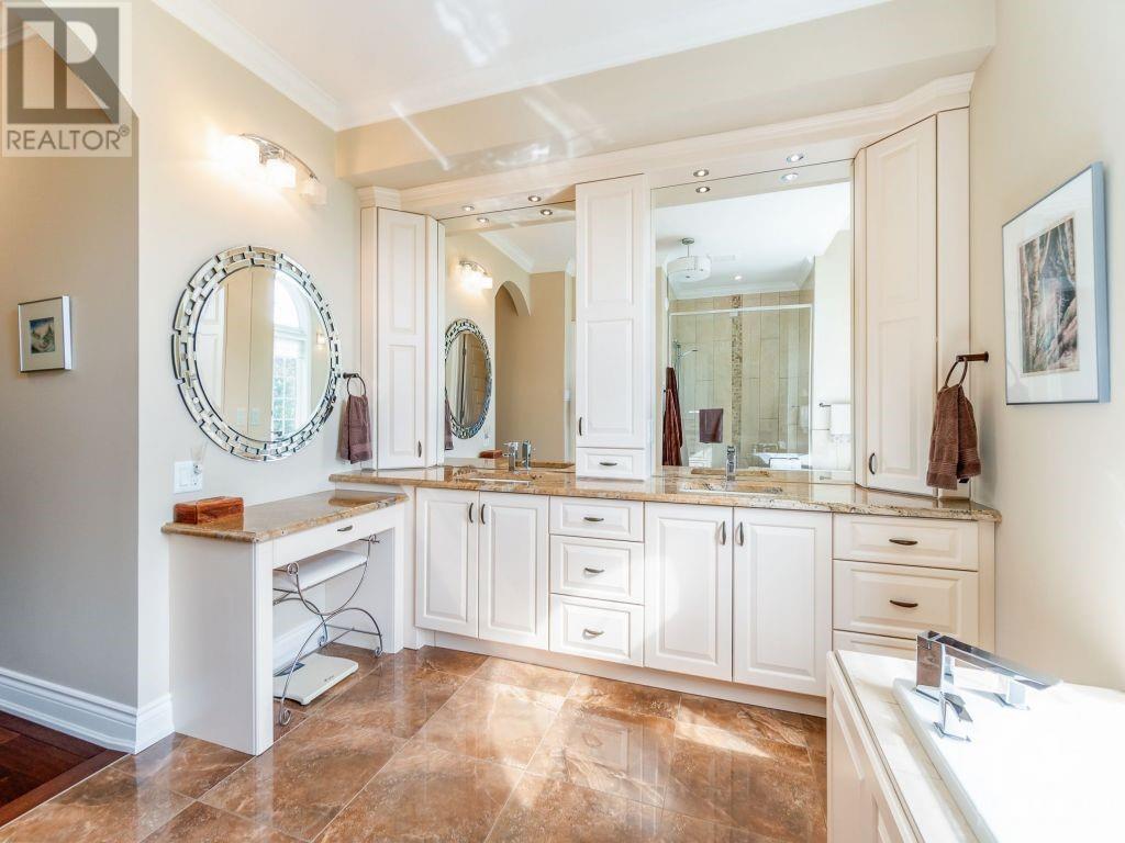 2365 Stoney Lane, Cumberland, Ontario K4C 1B9 - Photo 13 - 1257435