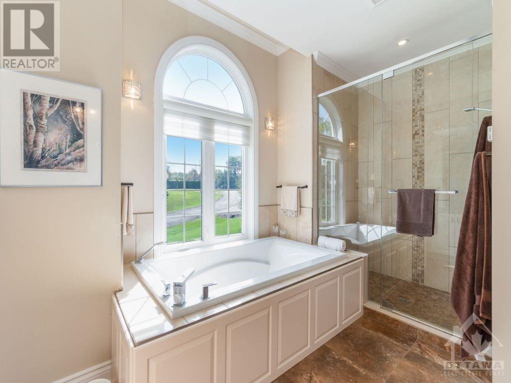 2365 Stoney Lane, Cumberland, Ontario K4C 1B9 - Photo 14 - 1257435