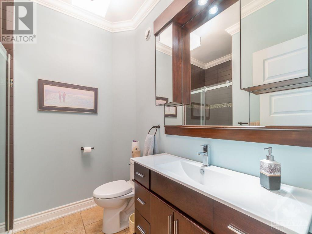 2365 Stoney Lane, Cumberland, Ontario K4C 1B9 - Photo 15 - 1257435