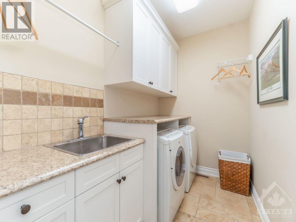 2365 Stoney Lane, Cumberland, Ontario K4C 1B9 - Photo 16 - 1257435