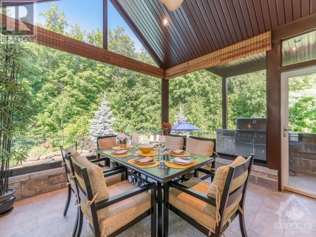 2365 Stoney Lane, Cumberland, Ontario K4C 1B9 - Photo 17 - 1257435