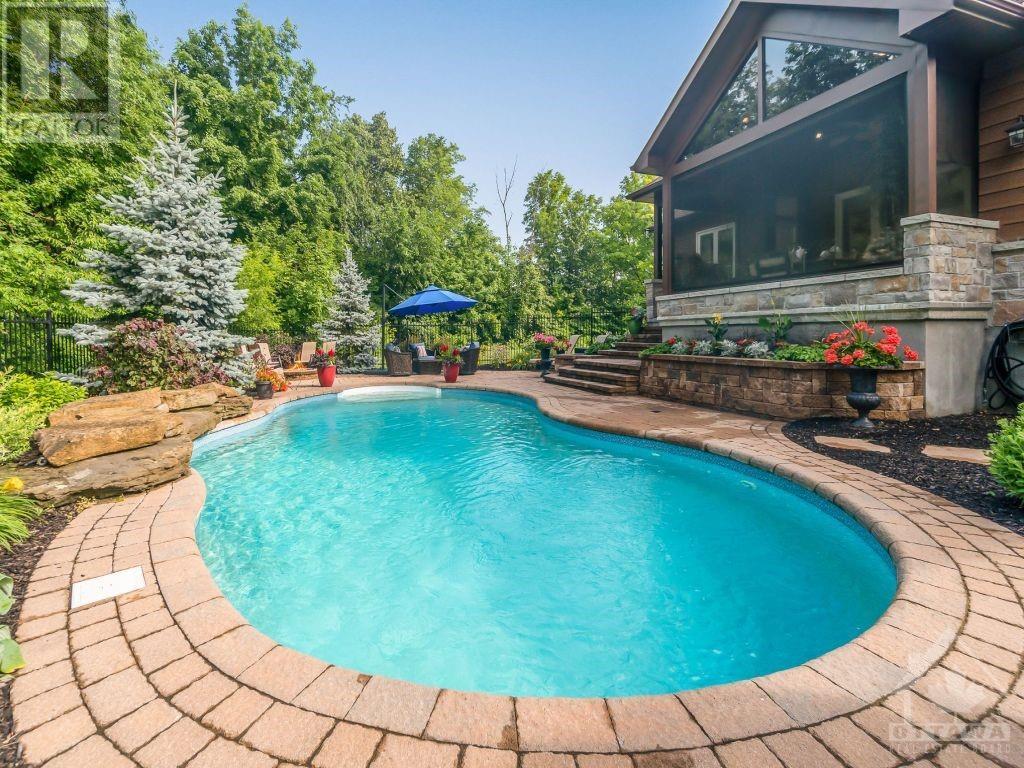 2365 Stoney Lane, Cumberland, Ontario K4C 1B9 - Photo 18 - 1257435