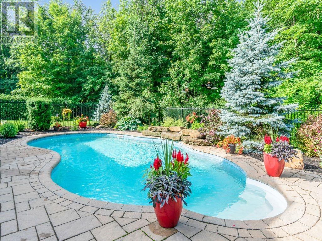 2365 Stoney Lane, Cumberland, Ontario K4C 1B9 - Photo 19 - 1257435