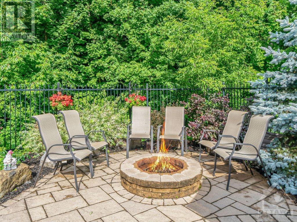 2365 Stoney Lane, Cumberland, Ontario K4C 1B9 - Photo 20 - 1257435