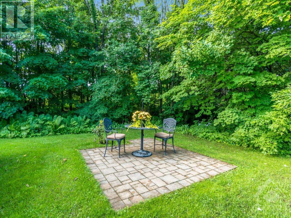 2365 Stoney Lane, Cumberland, Ontario K4C 1B9 - Photo 21 - 1257435