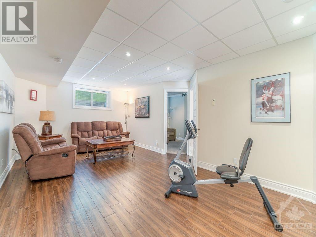 2365 Stoney Lane, Cumberland, Ontario K4C 1B9 - Photo 22 - 1257435