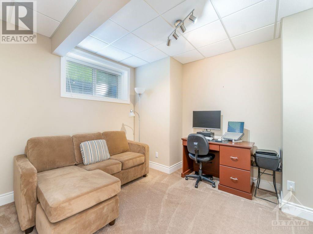 2365 Stoney Lane, Cumberland, Ontario K4C 1B9 - Photo 23 - 1257435