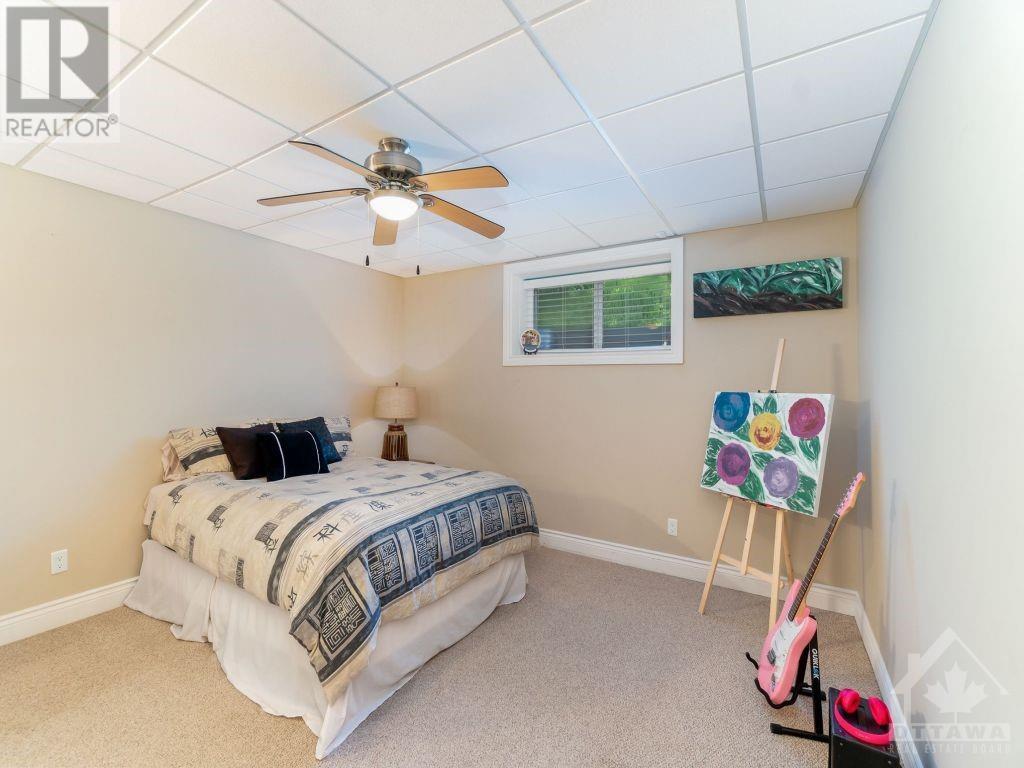 2365 Stoney Lane, Cumberland, Ontario K4C 1B9 - Photo 24 - 1257435