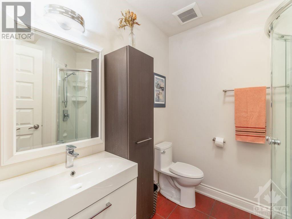 2365 Stoney Lane, Cumberland, Ontario K4C 1B9 - Photo 25 - 1257435