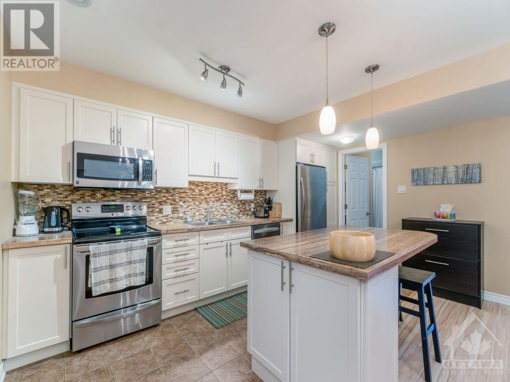 2365 Stoney Lane, Cumberland, Ontario K4C 1B9 - Photo 26 - 1257435