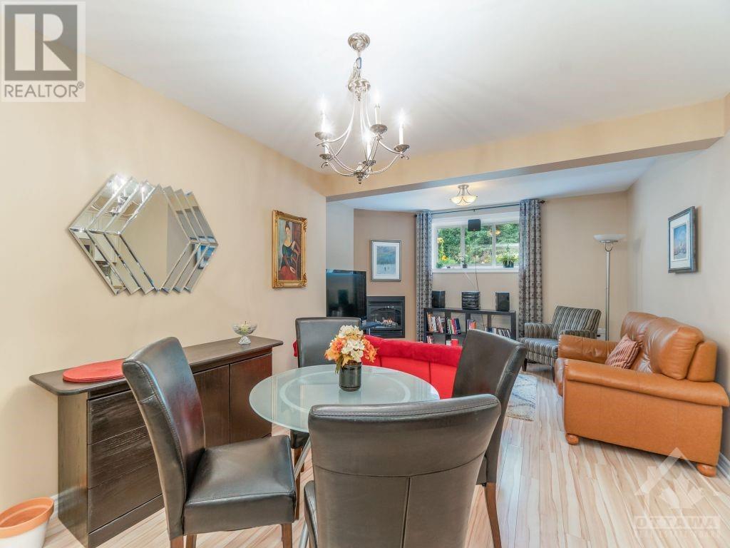 2365 Stoney Lane, Cumberland, Ontario K4C 1B9 - Photo 27 - 1257435