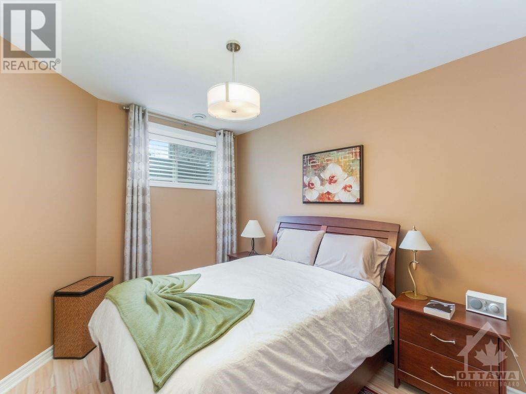 2365 Stoney Lane, Cumberland, Ontario K4C 1B9 - Photo 28 - 1257435