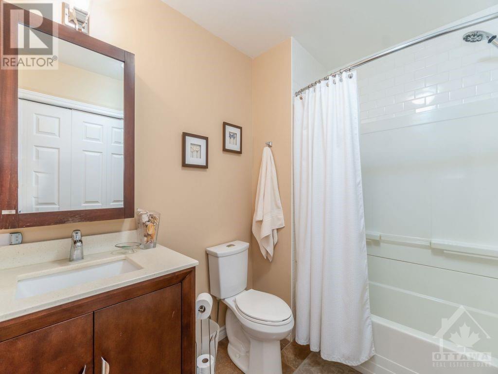 2365 Stoney Lane, Cumberland, Ontario K4C 1B9 - Photo 29 - 1257435