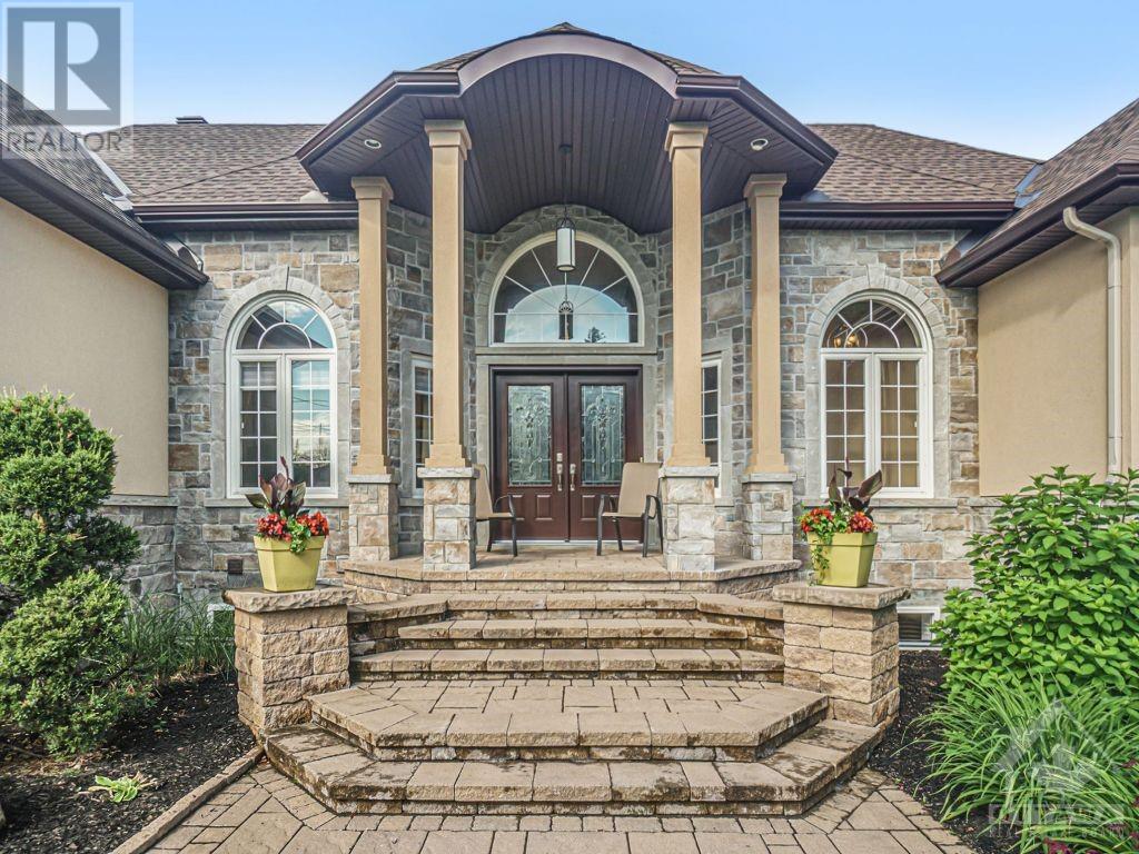 2365 Stoney Lane, Cumberland, Ontario K4C 1B9 - Photo 3 - 1257435