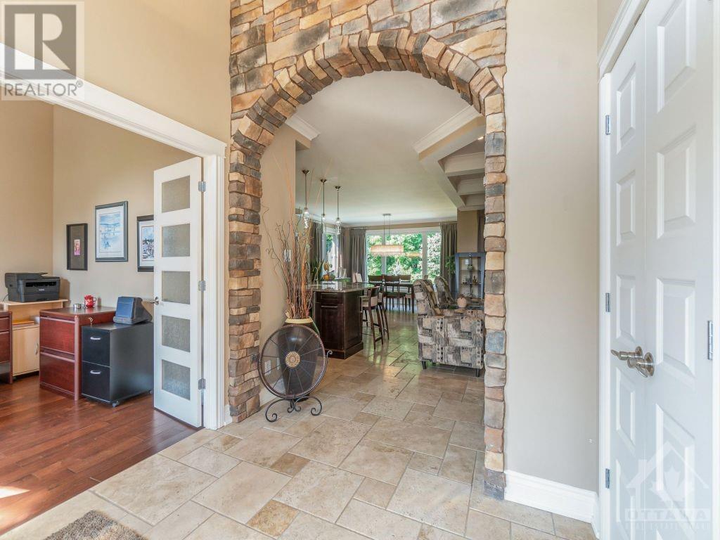 2365 Stoney Lane, Cumberland, Ontario K4C 1B9 - Photo 4 - 1257435