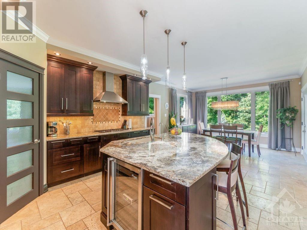 2365 Stoney Lane, Cumberland, Ontario K4C 1B9 - Photo 5 - 1257435