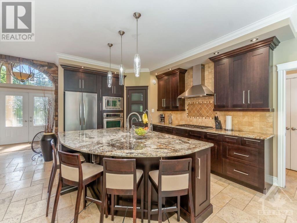 2365 Stoney Lane, Cumberland, Ontario K4C 1B9 - Photo 6 - 1257435