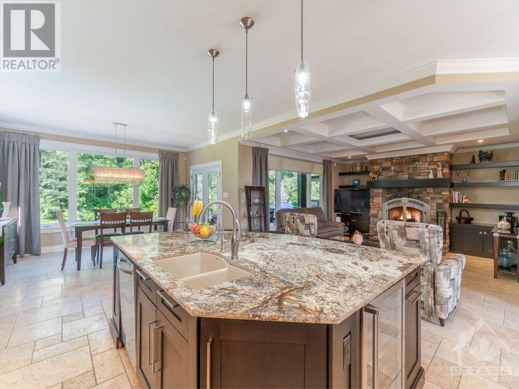 2365 Stoney Lane, Cumberland, Ontario K4C 1B9 - Photo 7 - 1257435