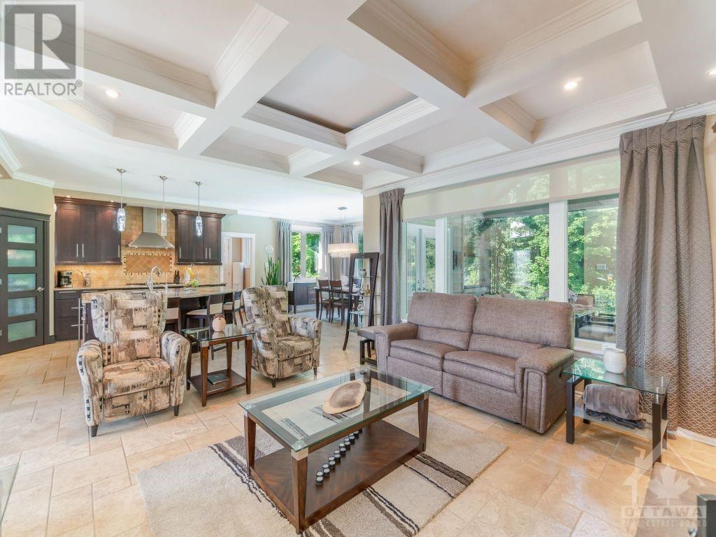 2365 Stoney Lane, Cumberland, Ontario K4C 1B9 - Photo 8 - 1257435