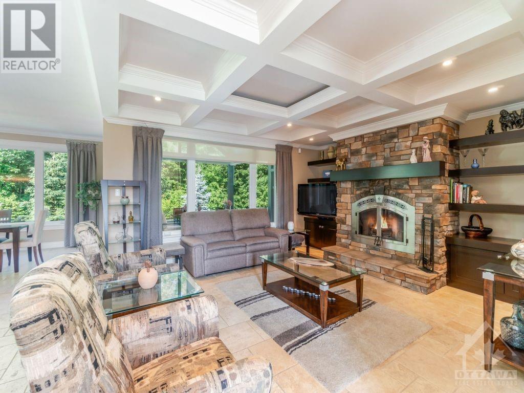 2365 Stoney Lane, Cumberland, Ontario K4C 1B9 - Photo 9 - 1257435