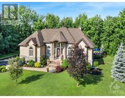 2365 STONEY LANE, cumberland, Ontario