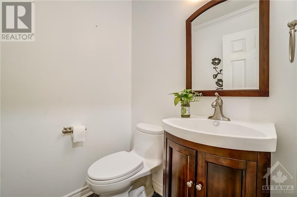 20 Rideauview Terrace, Ottawa, Ontario K2C 3R9 - Photo 10 - 1257452