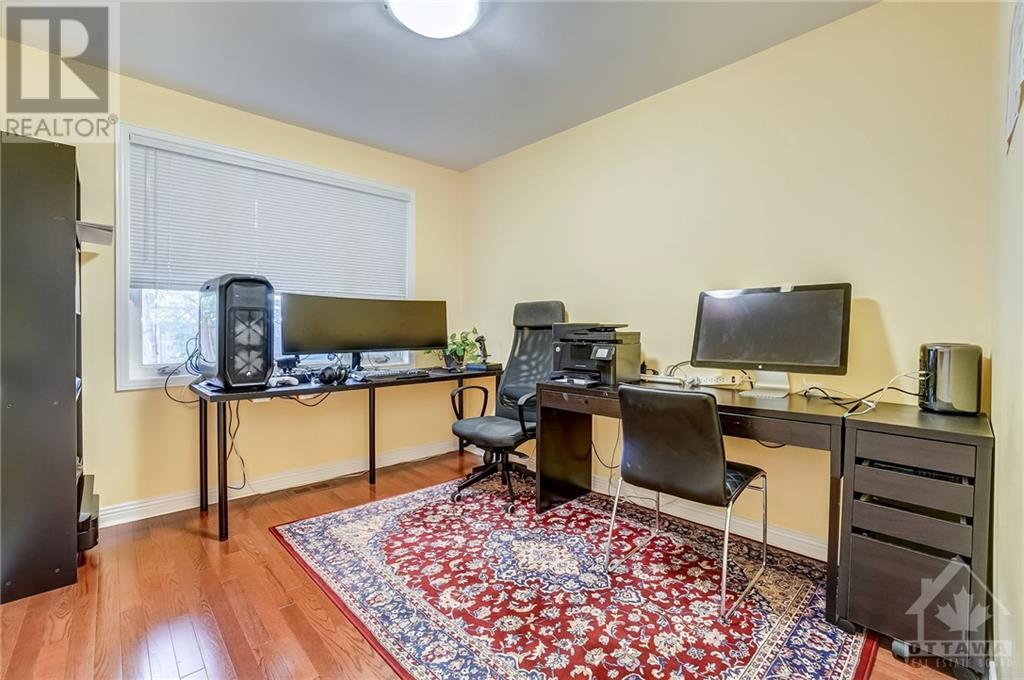 20 Rideauview Terrace, Ottawa, Ontario K2C 3R9 - Photo 11 - 1257452