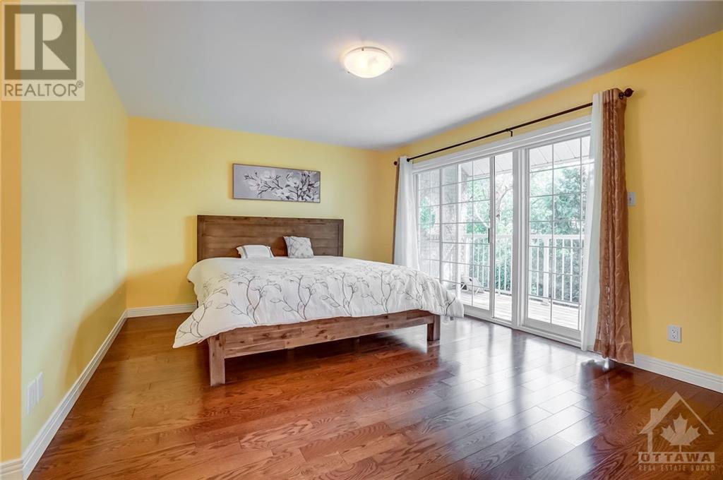 20 Rideauview Terrace, Ottawa, Ontario K2C 3R9 - Photo 12 - 1257452