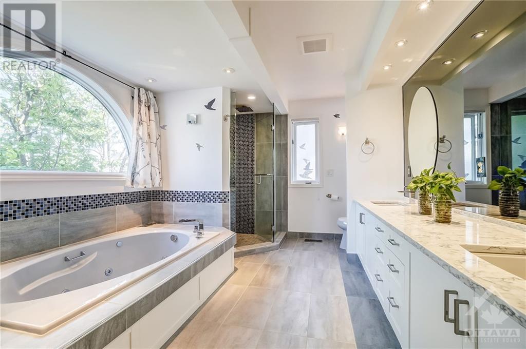 20 Rideauview Terrace, Ottawa, Ontario K2C 3R9 - Photo 13 - 1257452