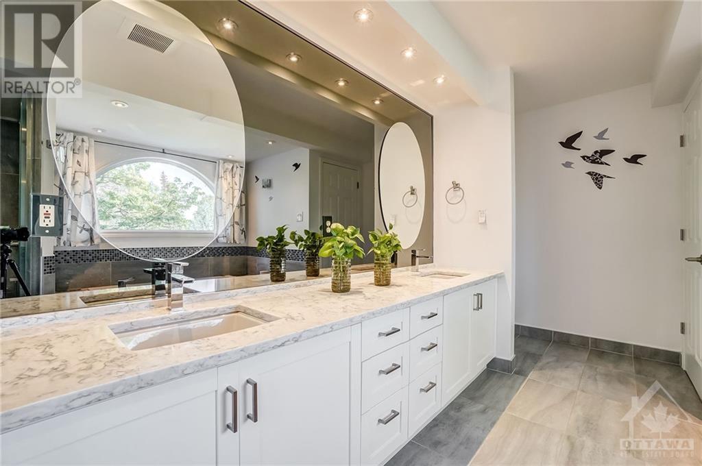 20 Rideauview Terrace, Ottawa, Ontario K2C 3R9 - Photo 14 - 1257452