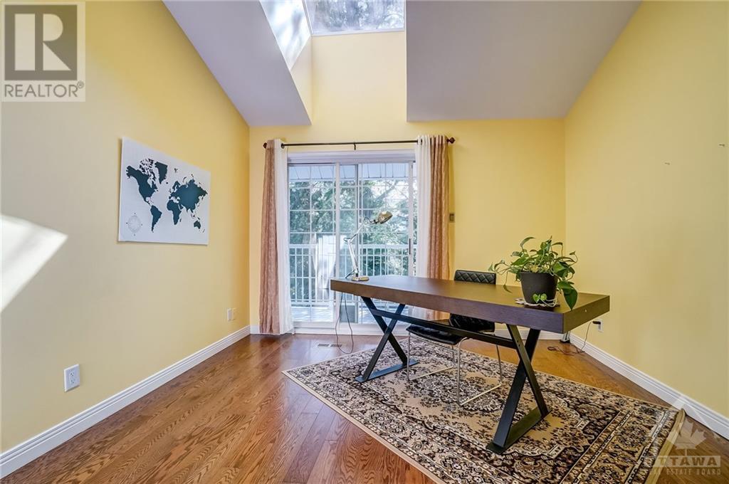 20 Rideauview Terrace, Ottawa, Ontario K2C 3R9 - Photo 15 - 1257452
