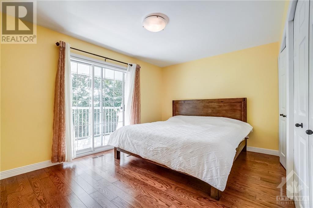20 Rideauview Terrace, Ottawa, Ontario K2C 3R9 - Photo 16 - 1257452