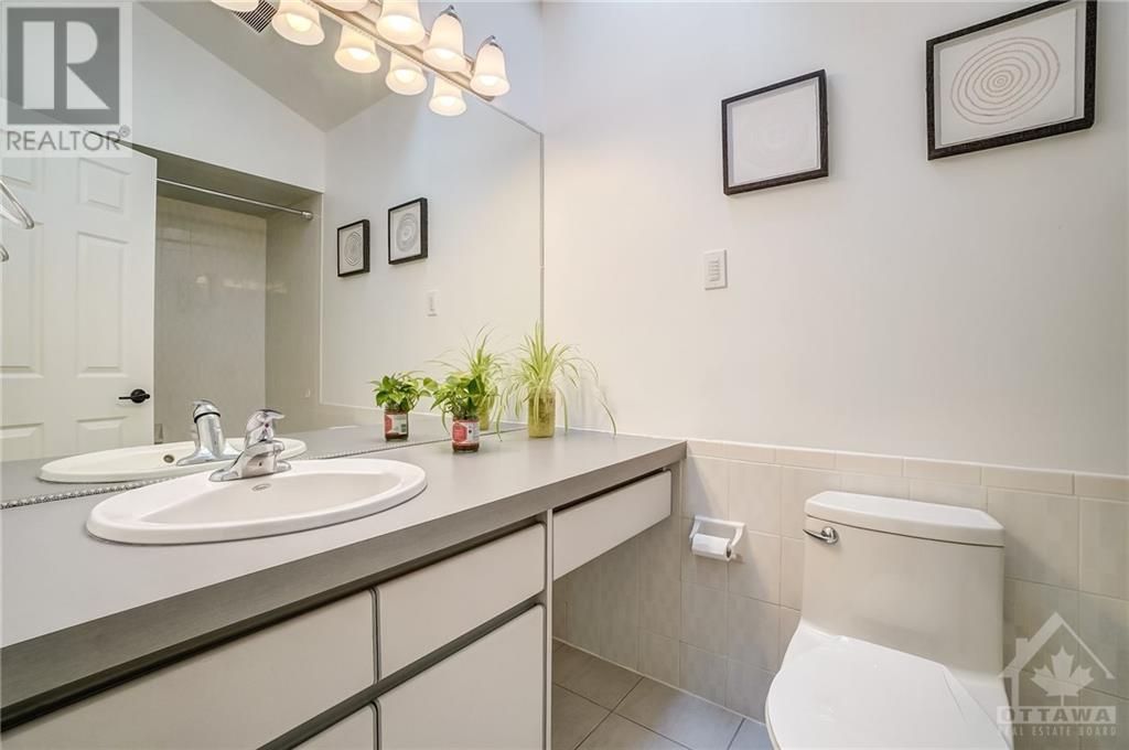 20 Rideauview Terrace, Ottawa, Ontario K2C 3R9 - Photo 17 - 1257452