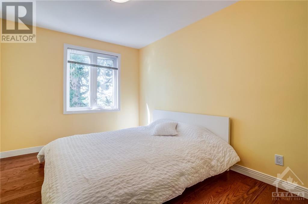 20 Rideauview Terrace, Ottawa, Ontario K2C 3R9 - Photo 18 - 1257452